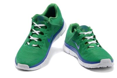 cheap nike free trainer 3.0 cheap no. 9